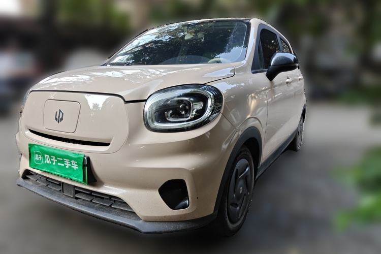 Gebrauchter Leapmotor T03 2023 200 Lite Edition Guazi used car, China used car export, Used car for sale, Used  cars, Cheapest cars for sale
