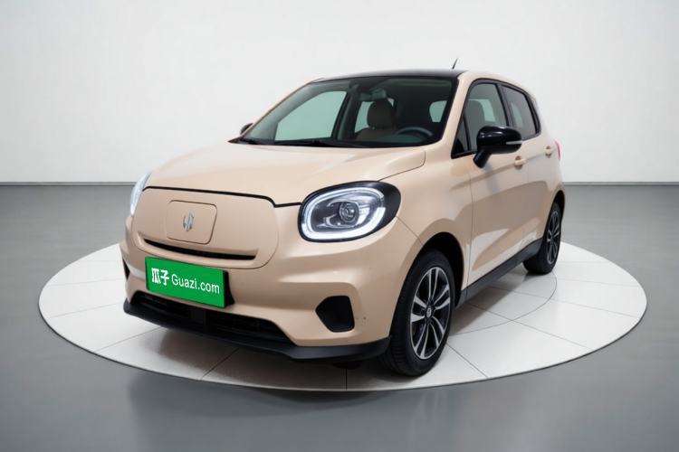 Gebrauchter Leapmotor T03 2023 200 Lite Edition Guazi used car, China used car export, Used car for sale, Used  cars, Cheapest cars for sale