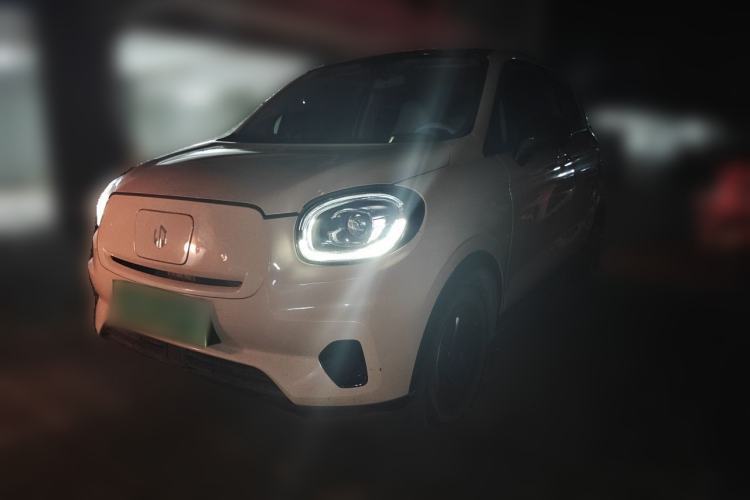 Leapmotor T03 2023 200 Lite Edition usata Guazi used car, China used car export, Used car for sale, Used  cars, Cheapest cars for sale