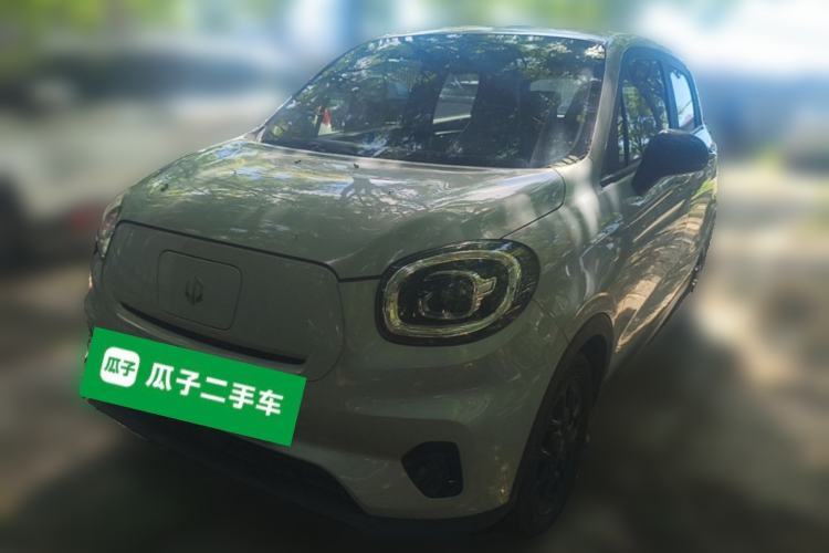 Used Leapmotor T03 2023 310 Lite Edition Guazi used car, China used car export, Used car for sale, Used  cars, Cheapest cars for sale