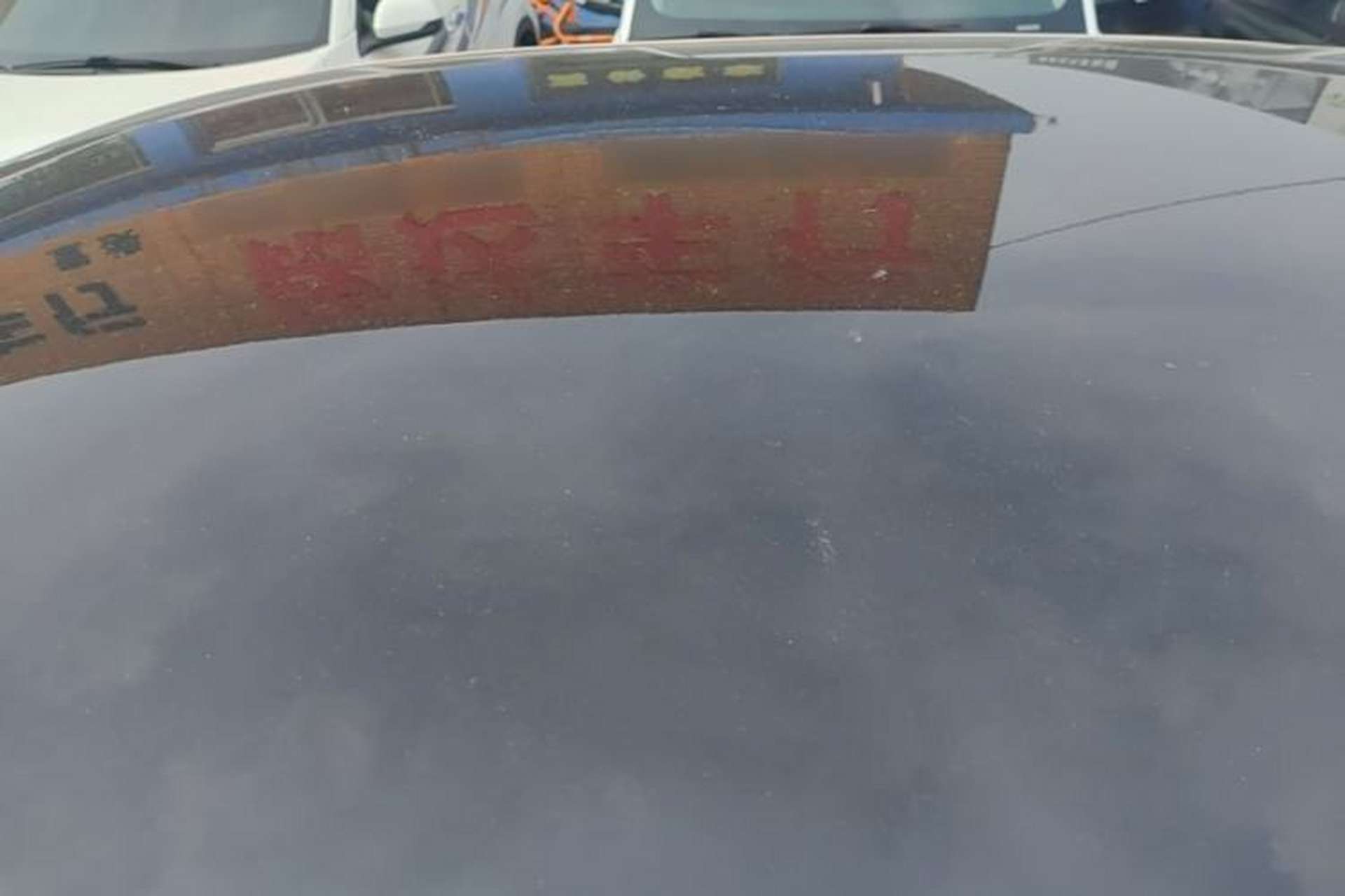 Used Leapmotor T03 2023 310 Lite Edition Roof
