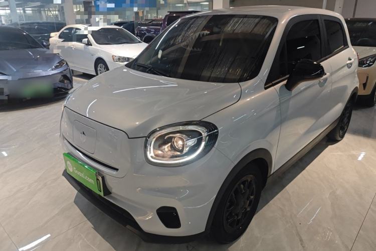 Used Leapmotor T03 2023 310 Lite Edition Guazi used car, China used car export, Used car for sale, Used  cars, Cheapest cars for sale