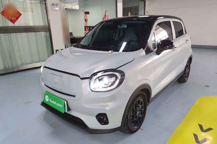 Used Leapmotor T03 2023 310 Lite Edition Guazi used car, China used car export, Used car for sale, Used  cars, Cheapest cars for sale