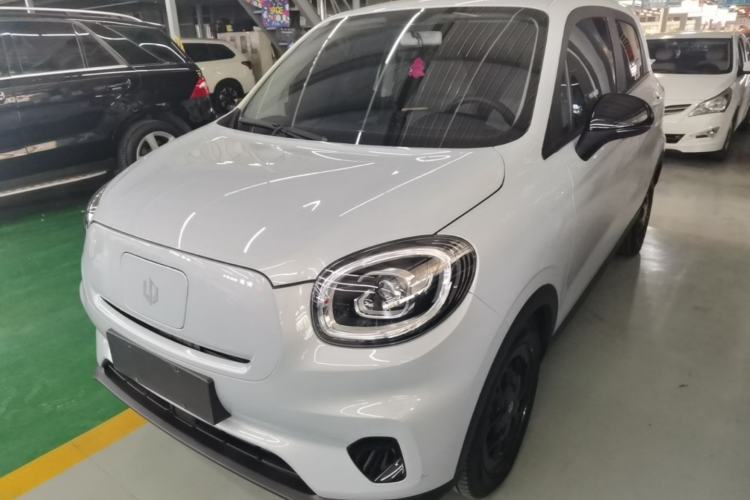 Used Leapmotor T03 2023 310 Lite Edition Guazi used car, China used car export, Used car for sale, Used  cars, Cheapest cars for sale