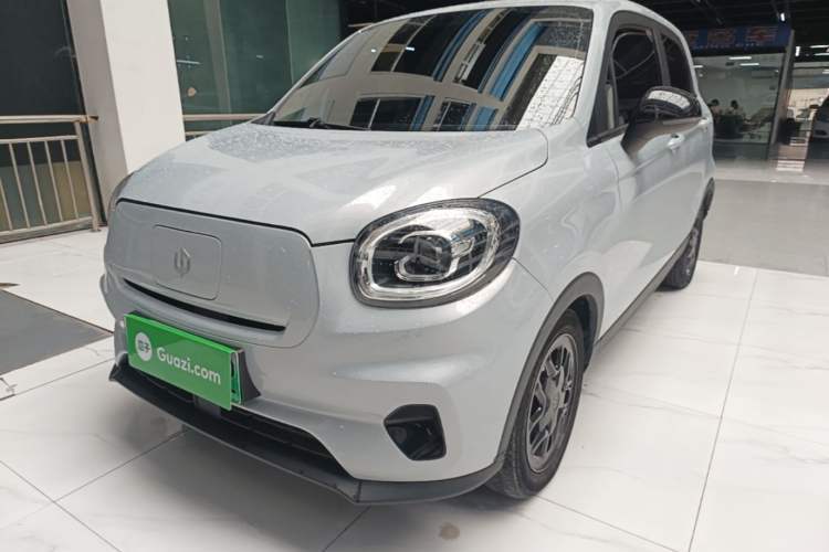 Used Leapmotor T03 2023 403 Lite Edition Guazi used car, China used car export, Used car for sale, Used  cars, Cheapest cars for sale