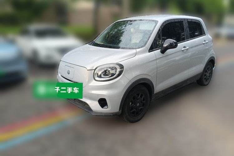 Used Leapmotor T03 2023 310 Lite Edition Guazi used car, China used car export, Used car for sale, Used  cars, Cheapest cars for sale