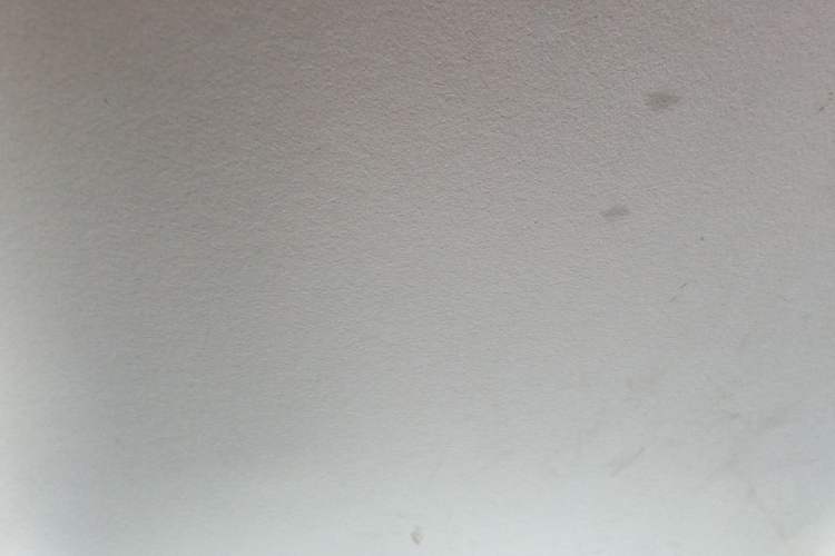 Used Leapmotor T03 2023 200 Lite Edition Headliner
