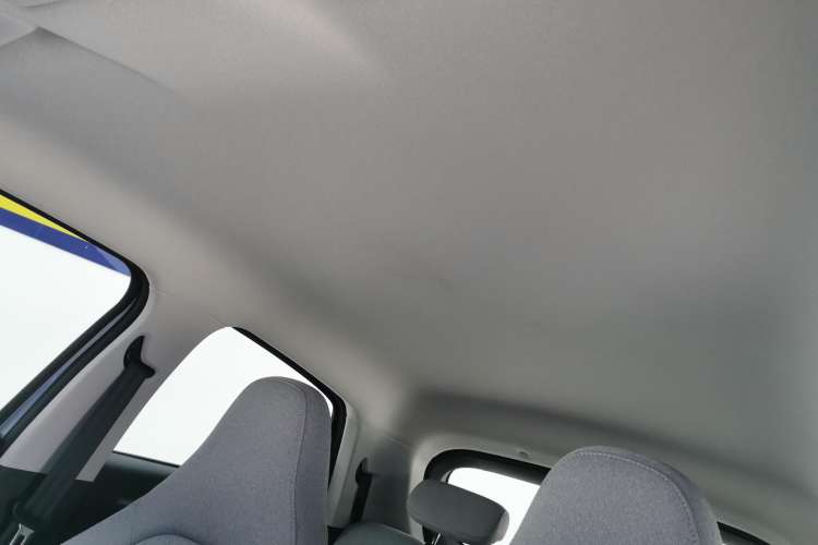 Used Leapmotor T03 2023 200 Lite Edition Headliner