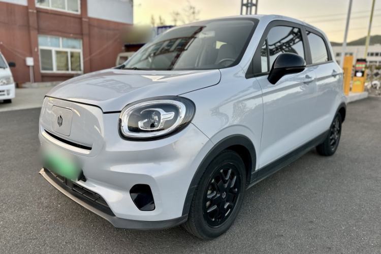 Used Leapmotor T03 2023 403 Lite Edition Guazi used car, China used car export, Used car for sale, Used  cars, Cheapest cars for sale