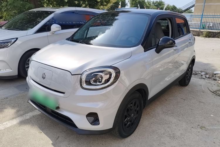 Used Leapmotor T03 2023 310 Lite Edition Guazi used car, China used car export, Used car for sale, Used  cars, Cheapest cars for sale