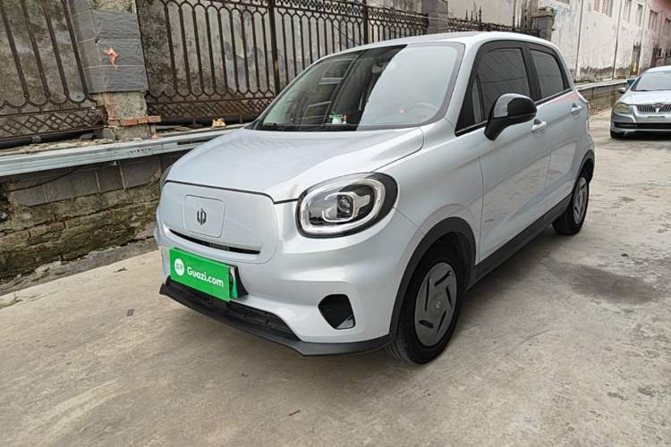 Used Leapmotor T03 2023 200 Lite Edition Guazi used car, China used car export, Used car for sale, Used  cars, Cheapest cars for sale