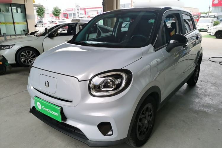 Used Leapmotor T03 2023 310 Lite Edition Guazi used car, China used car export, Used car for sale, Used  cars, Cheapest cars for sale