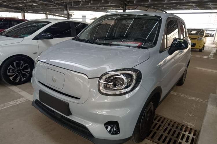 Used Leapmotor T03 2023 200 Lite Edition Guazi used car, China used car export, Used car for sale, Used  cars, Cheapest cars for sale