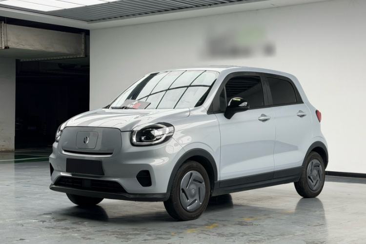 Used Leapmotor T03 2023 200 Lite Edition Guazi used car, China used car export, Used car for sale, Used cars, Cheapest cars for sale
