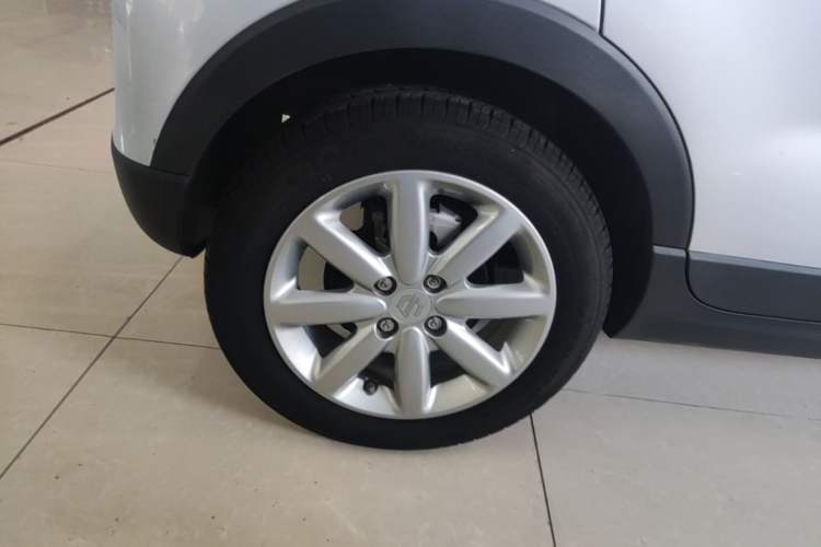 Used Leapmotor T03 2023 403 Lite Edition Right Rear Wheel Hub