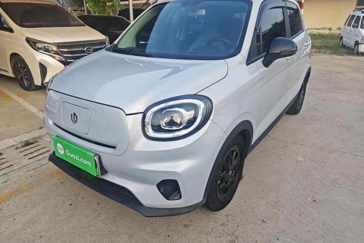 Used Leapmotor T03 2023 403 Lite Edition Guazi used car, China used car export, Used car for sale, Used  cars, Cheapest cars for sale