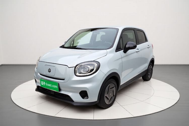 Used Leapmotor T03 2023 200 Lite Edition Guazi used car, China used car export, Used car for sale, Used  cars, Cheapest cars for sale