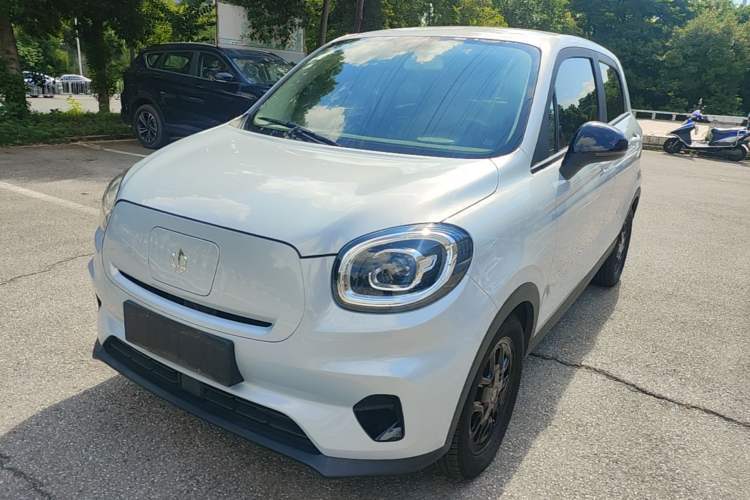 Used Leapmotor T03 2023 310 Lite Edition Guazi used car, China used car export, Used car for sale, Used  cars, Cheapest cars for sale
