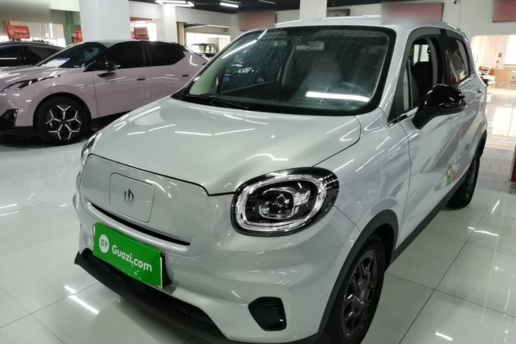 Used Leapmotor T03 2023 310 Lite Edition Guazi used car, China used car export, Used car for sale, Used  cars, Cheapest cars for sale