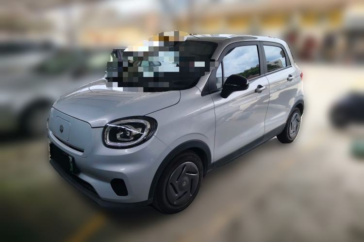 Used Leapmotor T03 2023 200 Lite Edition Guazi used car, China used car export, Used car for sale, Used  cars, Cheapest cars for sale