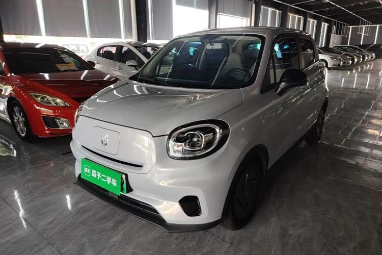 Used Leapmotor T03 2023 200 Lite Edition Guazi used car, China used car export, Used car for sale, Used  cars, Cheapest cars for sale