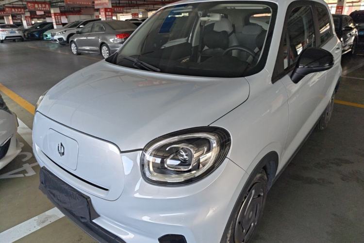 Used Leapmotor T03 2023 200 Lite Edition Guazi used car, China used car export, Used car for sale, Used  cars, Cheapest cars for sale