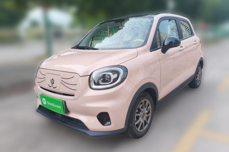 Used Leapmotor T03 2023 200 Lite Edition Guazi used car, China used car export, Used car for sale, Used  cars, Cheapest cars for sale