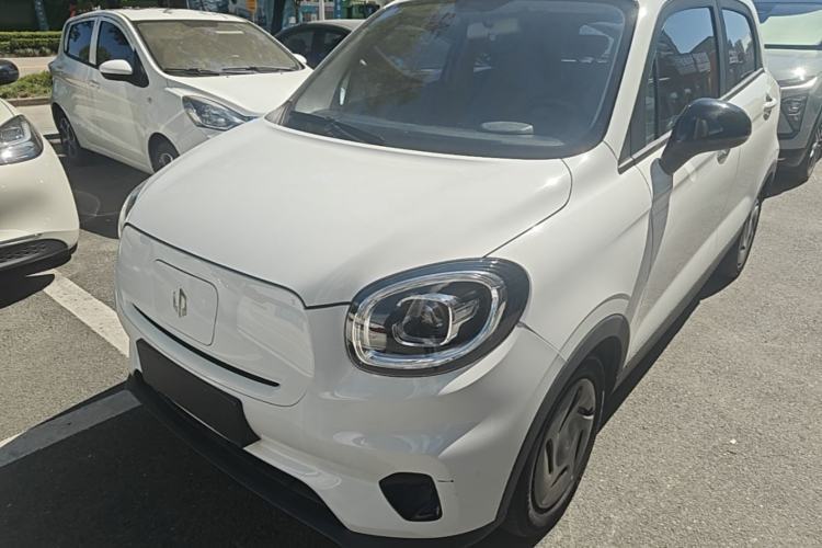 Used Leapmotor T03 2023 200 Lite Edition Guazi used car, China used car export, Used car for sale, Used  cars, Cheapest cars for sale
