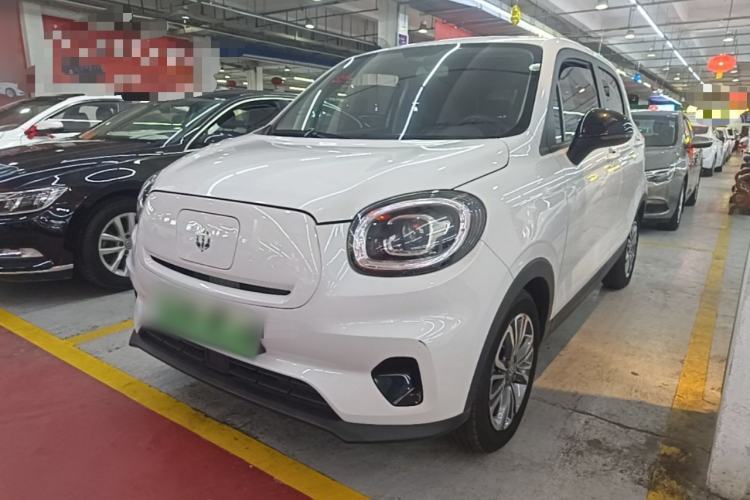 Used Leapmotor T03 2023 310 Lite Edition Guazi used car, China used car export, Used car for sale, Used  cars, Cheapest cars for sale