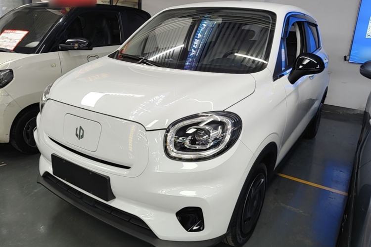 Used Leapmotor T03 2023 200 Lite Edition Guazi used car, China used car export, Used car for sale, Used  cars, Cheapest cars for sale