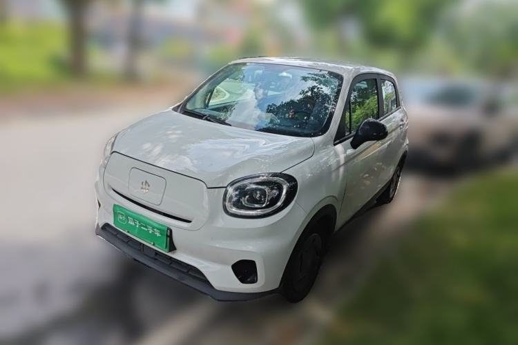 Used Leapmotor T03 2023 200 Lite Edition Guazi used car, China used car export, Used car for sale, Used  cars, Cheapest cars for sale