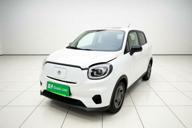 Leapmotor T03 2023 200 Lite Edition usado Guazi used car, China used car export, Used car for sale, Used cars, Cheapest cars for sale