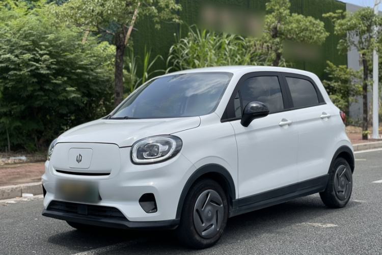 Used Leapmotor T03 2023 200 Lite Edition Guazi used car, China used car export, Used car for sale, Used  cars, Cheapest cars for sale