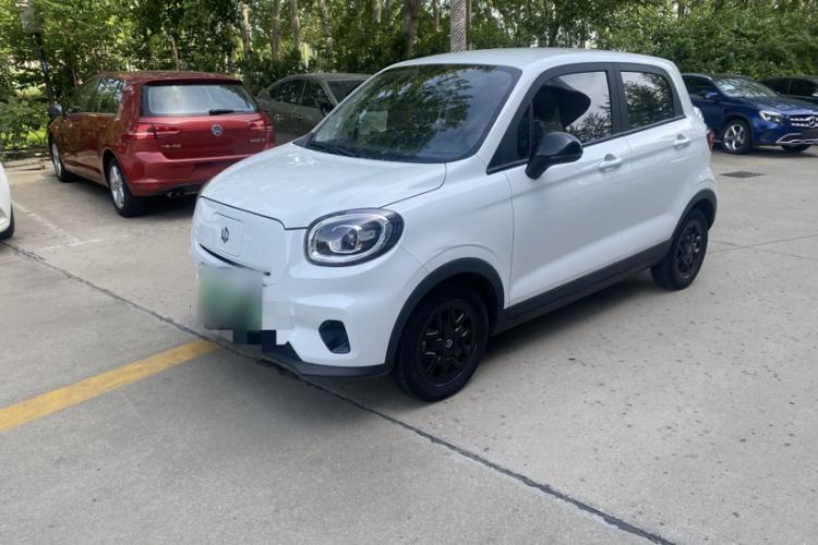 Used Leapmotor T03 2023 310 Lite Edition Guazi used car, China used car export, Used car for sale, Used cars, Cheapest cars for sale