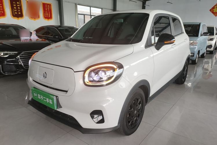 Used Leapmotor T03 2023 310 Lite Edition Guazi used car, China used car export, Used car for sale, Used  cars, Cheapest cars for sale