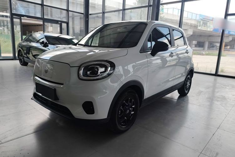 Used Leapmotor T03 2023 310 Lite Edition Guazi used car, China used car export, Used car for sale, Used  cars, Cheapest cars for sale