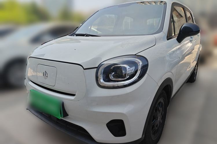 Used Leapmotor T03 2023 310 Lite Edition Guazi used car, China used car export, Used car for sale, Used cars, Cheapest cars for sale
