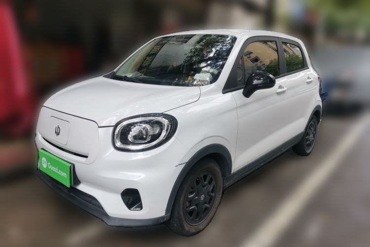 Used Leapmotor T03 2023 310 Lite Edition Guazi used car, China used car export, Used car for sale, Used cars, Cheapest cars for sale