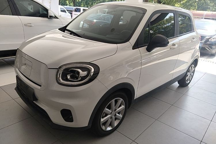 Used Leapmotor T03 2023 310 Lite Edition Guazi used car, China used car export, Used car for sale, Used  cars, Cheapest cars for sale