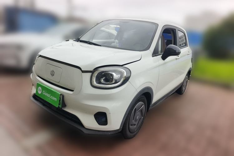 Used Leapmotor T03 2023 200 Lite Edition Guazi used car, China used car export, Used car for sale, Used  cars, Cheapest cars for sale