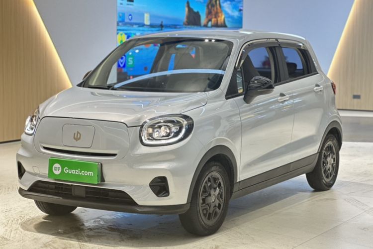 Gebrauchter Leapmotor T03 2023 310 Lite Edition Guazi used car, China used car export, Used car for sale, Used  cars, Cheapest cars for sale