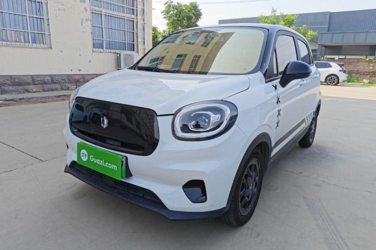 Used Leapmotor T03 2023 310 Lite Edition Guazi used car, China used car export, Used car for sale, Used  cars, Cheapest cars for sale