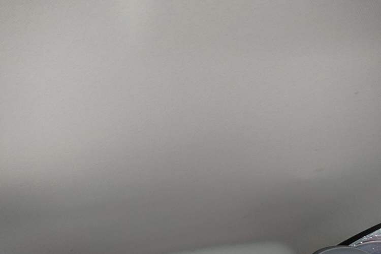 Used Leapmotor T03 2023 403 Lite Edition Headliner