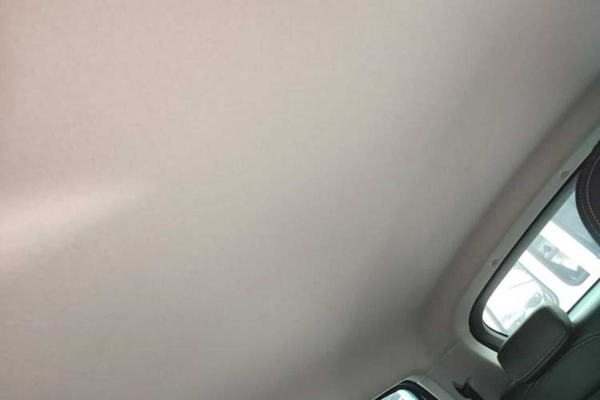 Used Leapmotor T03 2023 310 Lite Edition Headliner