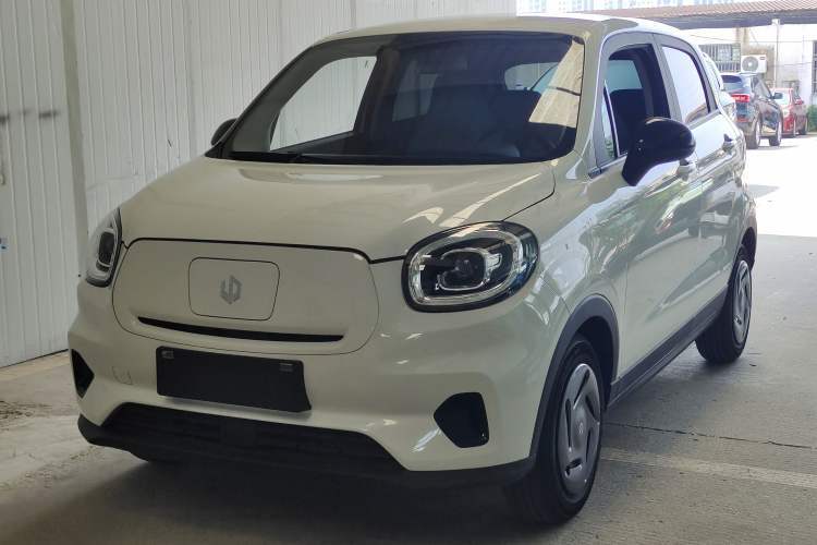 Used Leapmotor T03 2023 200 Lite Edition Guazi used car, China used car export, Used car for sale, Used  cars, Cheapest cars for sale