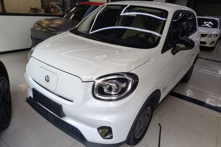 Used Leapmotor T03 2023 200 Lite Edition Guazi used car, China used car export, Used car for sale, Used  cars, Cheapest cars for sale