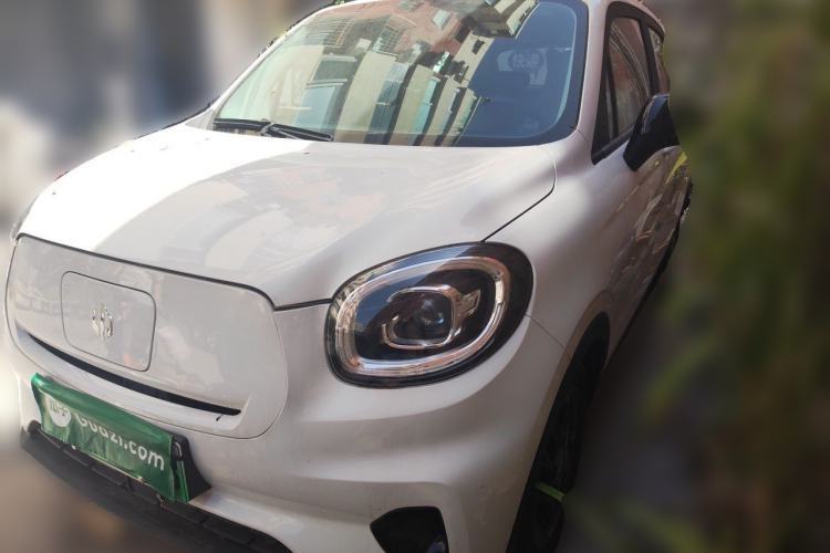 Used Leapmotor T03 2023 310 Lite Edition Guazi used car, China used car export, Used car for sale, Used  cars, Cheapest cars for sale