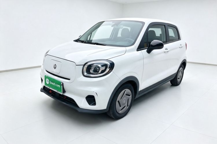 Leapmotor T03 2023 200 Lite Edition مستعملة Guazi used car, China used car export, Used car for sale, Used  cars, Cheapest cars for sale