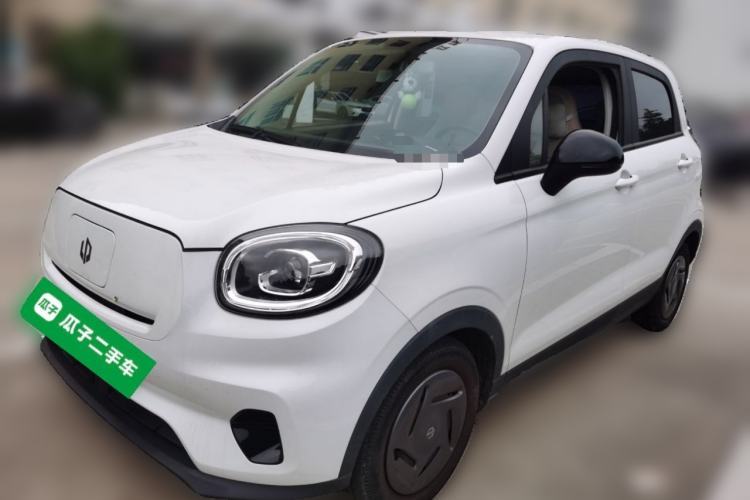 Used Leapmotor T03 2023 200 Lite Edition Guazi used car, China used car export, Used car for sale, Used  cars, Cheapest cars for sale