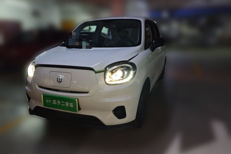 Used Leapmotor T03 2023 200 Lite Edition Guazi used car, China used car export, Used car for sale, Used  cars, Cheapest cars for sale